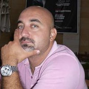Soner Esen's photo