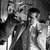 Eric Dankewicz's photo