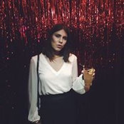 Dasha Soboleva's photo