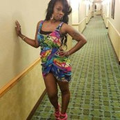 Charmayne Tyer's photo