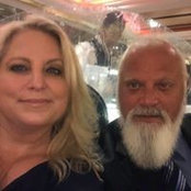 Anneshia Keller's photo