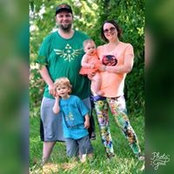 Corina Clevenger's photo