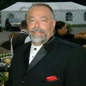 Doug Short's photo