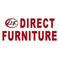 Direct Furniture's profile photo