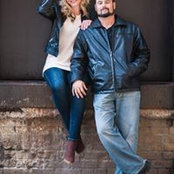Jennifer Forge's photo