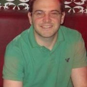 Colin Sheehans foto