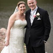 Corine Rogers's photo