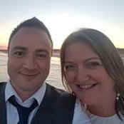 Mark Holland's photo