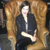 Sabrina Segal's photo