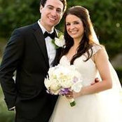 Jenna Rubin's photo