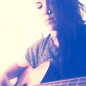 Jennifer McMullen Timberlake's photo