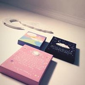 Abdluaziz Nada's photo