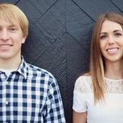 Megan Belcher Allen's photo