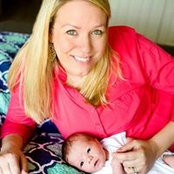 Erika Jasinski's photo