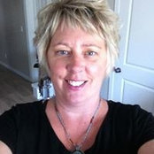Carla Charles's photo