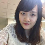 Foto von Hà Thu