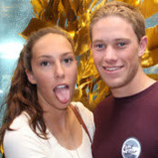 Mackenzie Rosenthal's photo