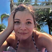 Samantha Hyres's photo