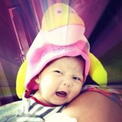 Foto de Phương Ngô