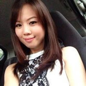 Esther Cheah's photo