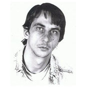 Chris Cerniou's photo