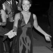 Kim Doyle's photo