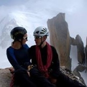 Ann Perry's photo