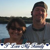 Jane Wells's photo