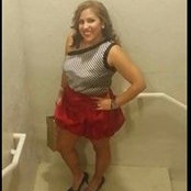 Kiko Carrs foto