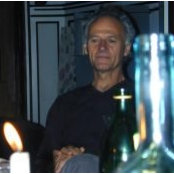Photo de Joel D'Orazio