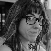 Raquel García Sampedro's photo