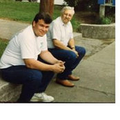 Harold Rager's photo