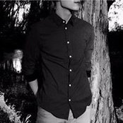 Stephen Hillyer's photo