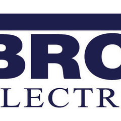 Brotec Electrical Inc