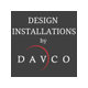 Design Installations, LLC