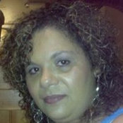 Tiffany Moore's photo