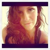 Foto von Caitlin Humphrey
