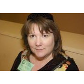 Deborah Arguello's photo