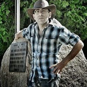 Alexander Mayzelman's photo