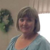 Laura Cumbee's photo