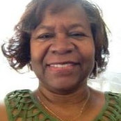 Toni Williams's photo