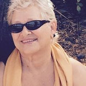 Annette Bagurs foto