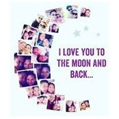 Mae Lachica's photo