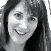 Megan Brakefields billede