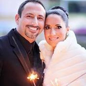 Will LaValle's photo