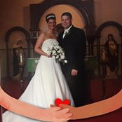 Dana Goetz's photo
