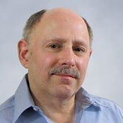 Neil Bonyor's photo