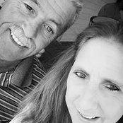 Lynn Gayton's photo