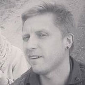 Roma Rogachev's photo