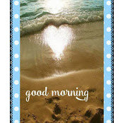 Susan Everett's photo